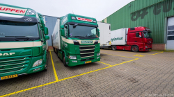 20250301-Cuppen-00296